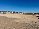 TBD Carpenter Hill Dr - Photo 8
