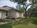 4402 Limewood Ct - Photo 1
