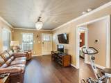 1124 Tillery St - Photo 13