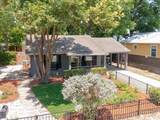1124 Tillery St - Photo 2