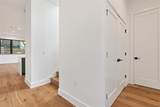 3208 Clawson Rd - Photo 6