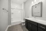 4325 Jackson Ave - Photo 15