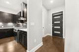 4325 Jackson Ave - Photo 16