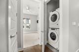 4325 Jackson Ave - Photo 18