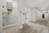 4325 Jackson Ave - Photo 19