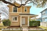332 Wetzel - Photo 1