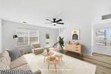 332 Wetzel - Photo 2