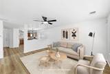 332 Wetzel - Photo 4