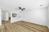 332 Wetzel - Photo 5
