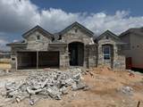305 Oak Blossom Rd - Photo 1
