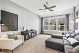 305 Oak Blossom Rd - Photo 10