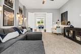 305 Oak Blossom Rd - Photo 12
