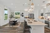 305 Oak Blossom Rd - Photo 14