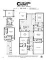 305 Oak Blossom Rd - Photo 2