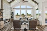 305 Oak Blossom Rd - Photo 20