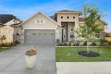 305 Oak Blossom Rd - Photo 3