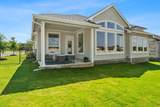 305 Oak Blossom Rd - Photo 30
