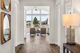 305 Oak Blossom Rd - Photo 4