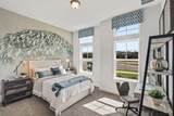 305 Oak Blossom Rd - Photo 5