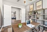 305 Oak Blossom Rd - Photo 9