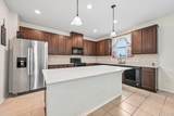 4002 Kings Canyon Dr - Photo 10