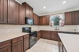 4002 Kings Canyon Dr - Photo 11
