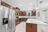 4002 Kings Canyon Dr - Photo 12