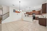 4002 Kings Canyon Dr - Photo 13