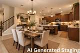 4002 Kings Canyon Dr - Photo 14