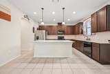 4002 Kings Canyon Dr - Photo 15