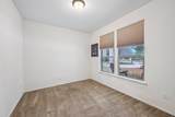 4002 Kings Canyon Dr - Photo 16