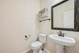 4002 Kings Canyon Dr - Photo 17