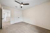 4002 Kings Canyon Dr - Photo 18