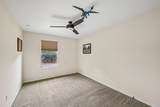 4002 Kings Canyon Dr - Photo 19