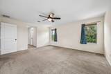 4002 Kings Canyon Dr - Photo 29