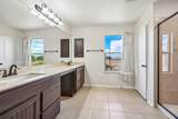 4002 Kings Canyon Dr - Photo 30