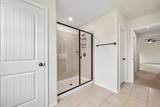 4002 Kings Canyon Dr - Photo 31