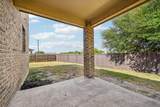 4002 Kings Canyon Dr - Photo 32