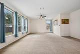 4002 Kings Canyon Dr - Photo 7