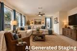 4002 Kings Canyon Dr - Photo 8