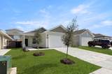 11801 Murano Dr - Photo 3