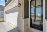 233 Kirra Ct - Photo 4