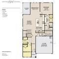 233 Kirra Ct - Photo 5