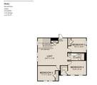 233 Kirra Ct - Photo 6