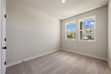 233 Kirra Ct - Photo 8
