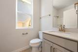 233 Kirra Ct - Photo 9