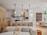 1213 Karen Ave - Photo 11