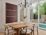 1213 Karen Ave - Photo 12
