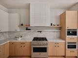 1213 Karen Ave - Photo 15