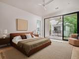 1213 Karen Ave - Photo 19